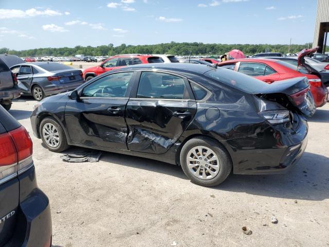 2020 KIA FORTE FE - 3KPF24AD9LE182967