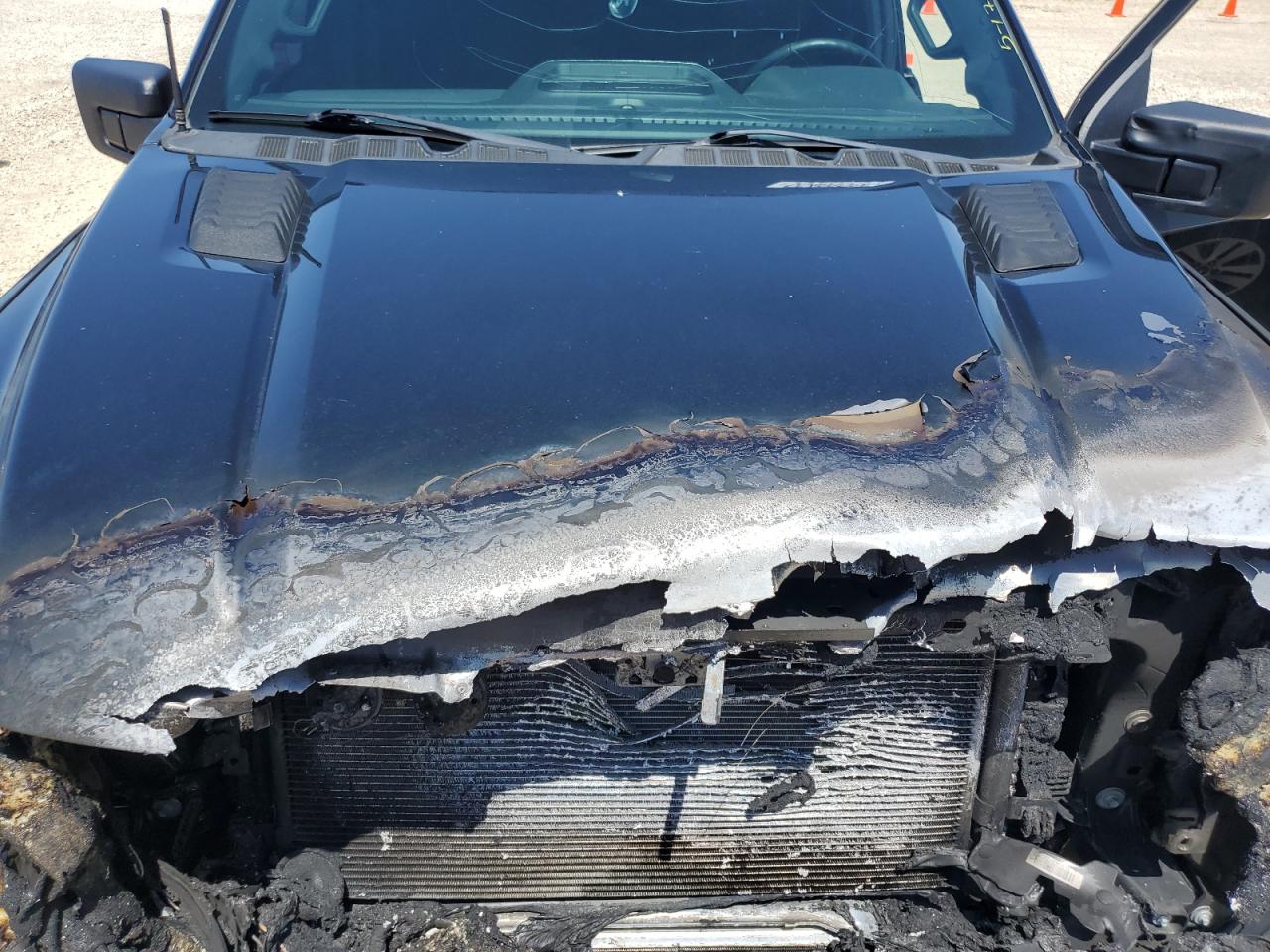 1FTEW1E82NFA29142 2022 Ford F150 Supercrew