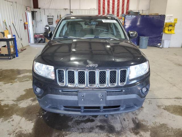 2011 Jeep Compass Sport VIN: 1J4NF1FB4BD216586 Lot: 56914444