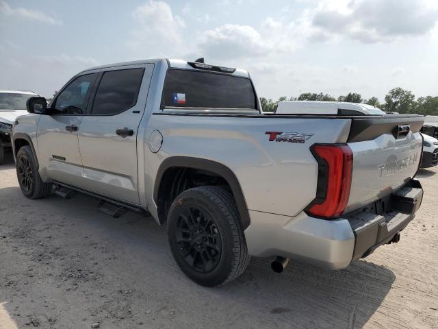 2022 Toyota Tundra - Image 2