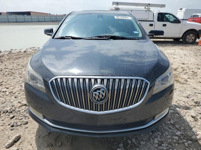 2015 Buick Lacrosse VIN: 1G4GB5G33FF131625 Lot: 56126904