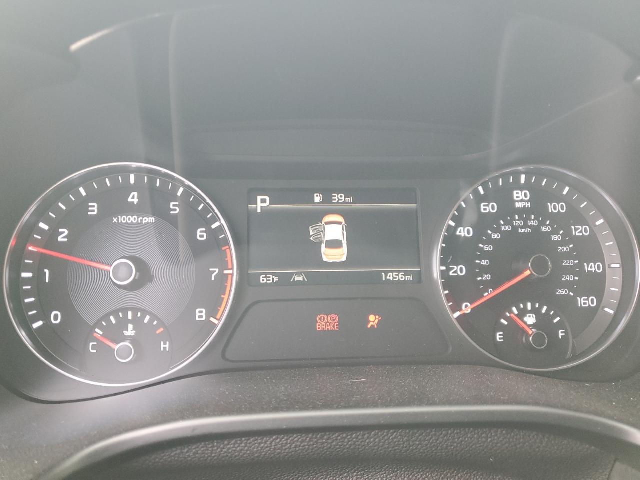 3KPF24AD1RE770225 2024 Kia Forte Lx