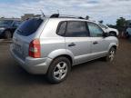 Lot #3023782980 2005 HYUNDAI TUCSON GL