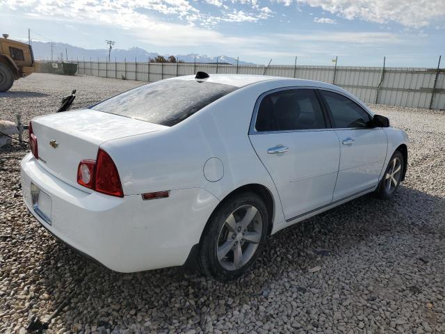 2012 Chevrolet Malibu 1Lt VIN: 1G1ZC5E05CF175567 Lot: 56465254