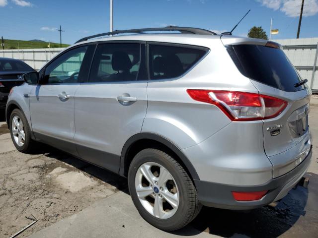 2013 Ford Escape Se VIN: 1FMCU9G92DUD80138 Lot: 56075434