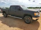 Lot #2959534705 2014 GMC SIERRA K25