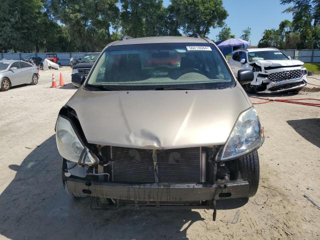 5TDZA23C16S428879 2006 Toyota Sienna Ce