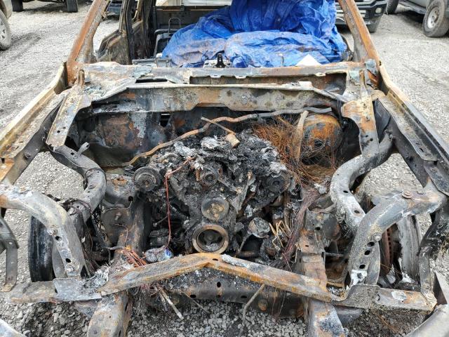 2010 Ford F150 Super Cab VIN: 1FTFX1EV9AKA60672 Lot: 55265294