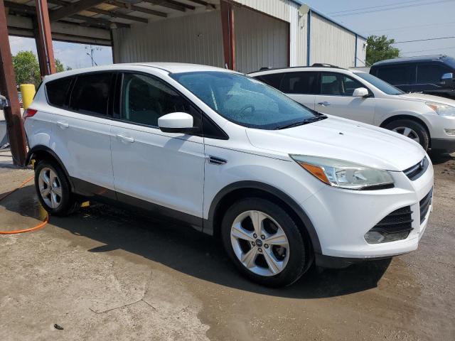 2014 Ford Escape Se VIN: 1FMCU0GX4EUD06537 Lot: 53624014