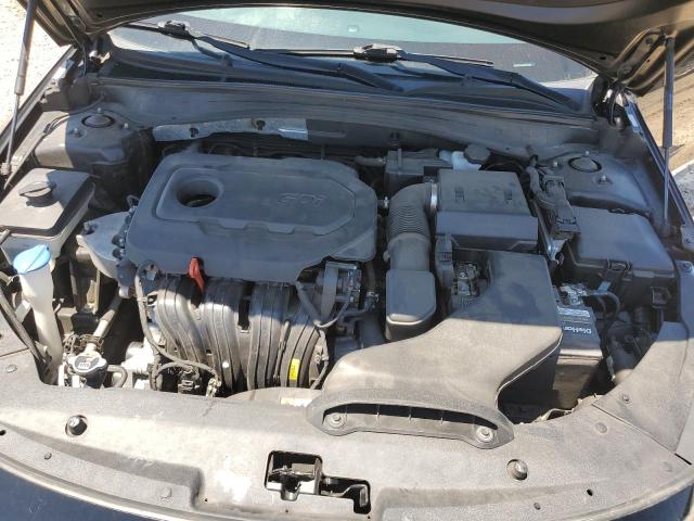 2020 Kia Optima Lx VIN: 5XXGT4L30LG423103 Lot: 54785604