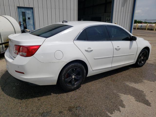 2013 Chevrolet Malibu Ls VIN: 1G11B5SA0DF226021 Lot: 54071814