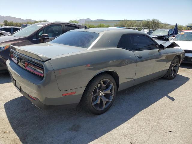 2017 Dodge Challenger Sxt VIN: 2C3CDZAG2HH604467 Lot: 55662694