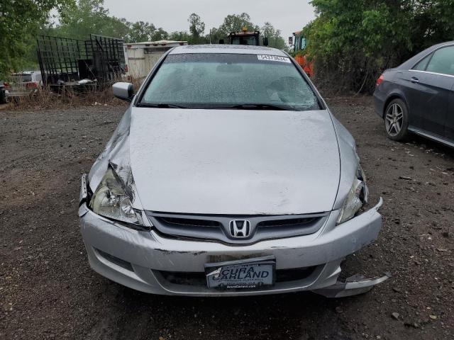 2006 Honda Accord Ex VIN: 1HGCM72656A021801 Lot: 54373634