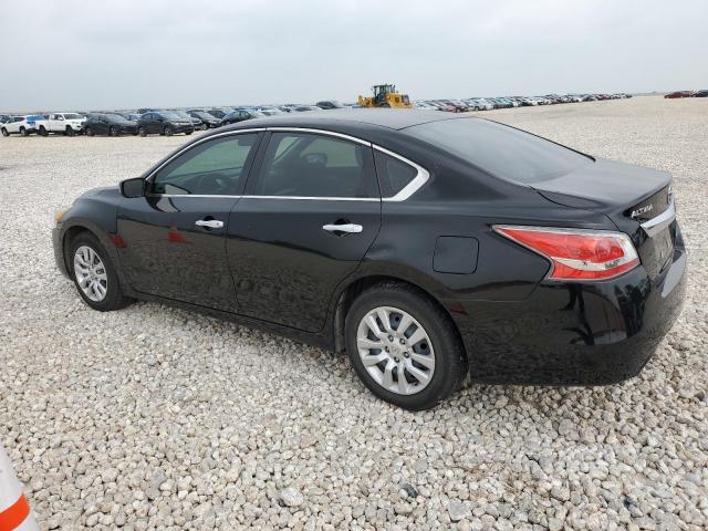 Vin: 1n4al3ap8en364143, lot: 55556904, nissan altima 2.5 20142