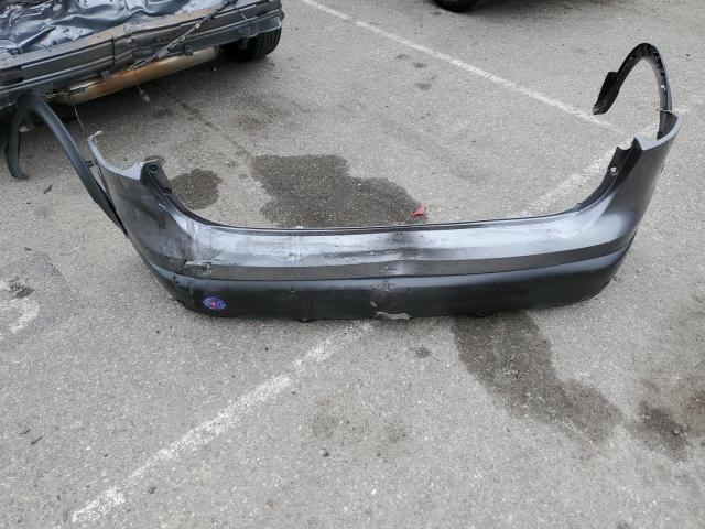 2020 Nissan Rogue Sport S VIN: JN1BJ1CV6LW541450 Lot: 55606864