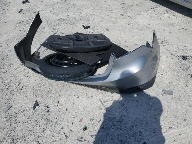 2022 TOYOTA CAMRY LE - 4T1C11AK5NU649109