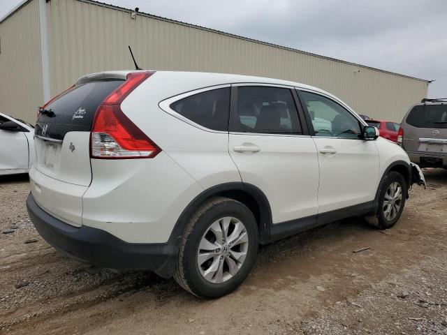 2012 Honda Cr-V Ex VIN: 5J6RM3H54CL044576 Lot: 53934614