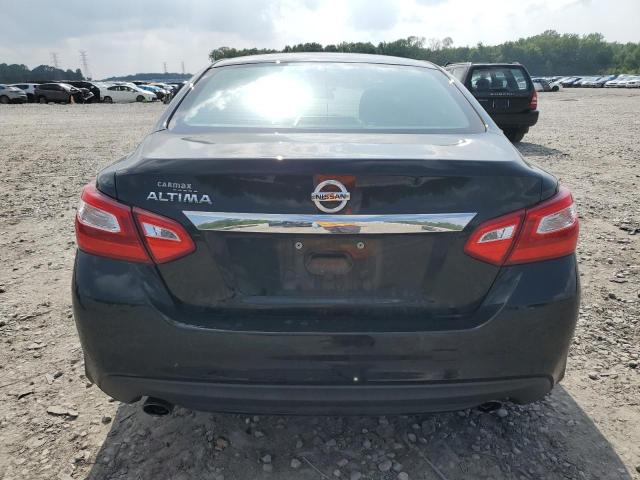 2016 Nissan Altima 2.5 VIN: 1N4AL3AP0GC265900 Lot: 53889144