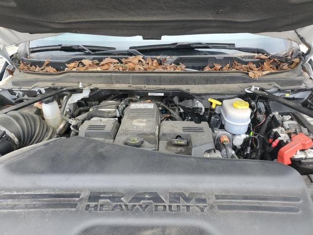 2022 Ram 3500 VIN: 3C7WRSBL3NG164772 Lot: 61221874