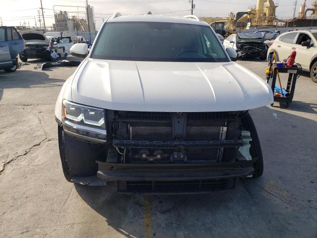 1V2DR2CA0KC598274 2019 Volkswagen Atlas Se