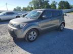 2015 KIA SOUL - KNDJN2A26F7170459