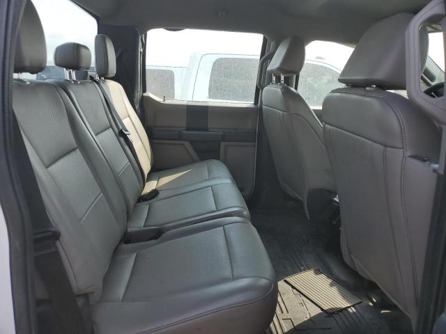 2022 Ford F350 Super Duty VIN: 1FT8W3BT1NEF05548 Lot: 54190064