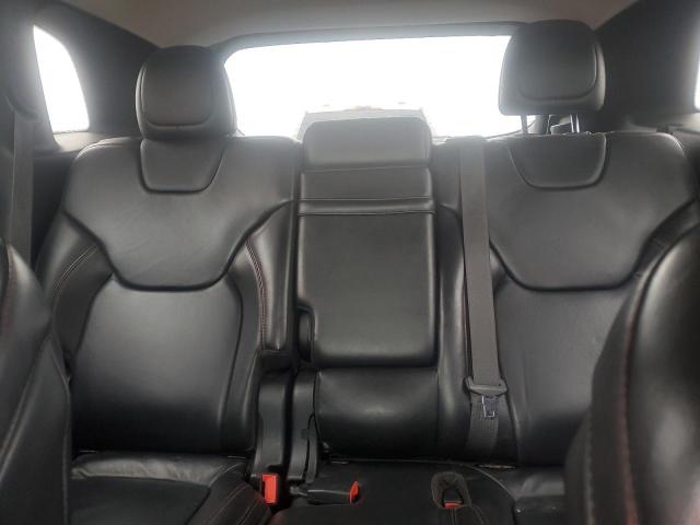 2015 JEEP CHEROKEE T - 1C4PJMBSXFW624024