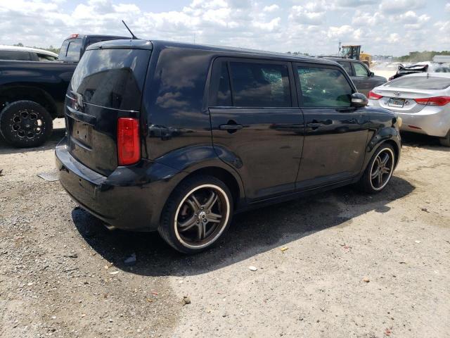 2009 Toyota Scion Xb VIN: JTLKE50E591084220 Lot: 56508584