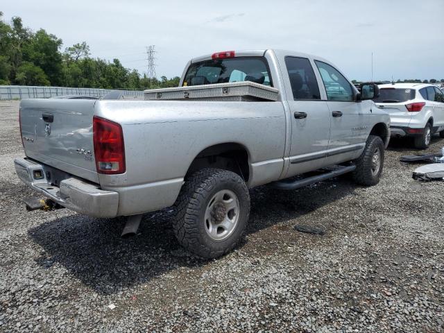 2005 Dodge Ram 2500 St VIN: 3D7KS28C25G776507 Lot: 53761124