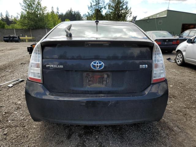 2010 Toyota Prius VIN: JTDKN3DU8A0047285 Lot: 56320184