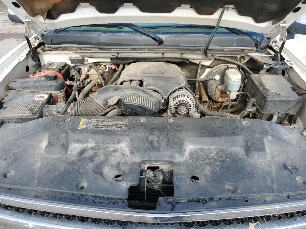 1GCEK29J69Z288560 2009 Chevrolet Silverado K1500 Lt