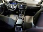 3VV2B7AX0NM164149 2022 VOLKSWAGEN TIGUAN photo no. 8