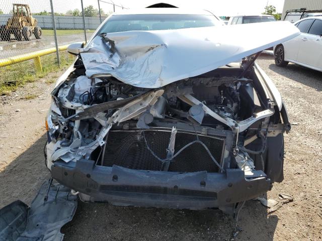 VIN 4T1BF1FK3DU279136 2013 Toyota Camry, L no.5