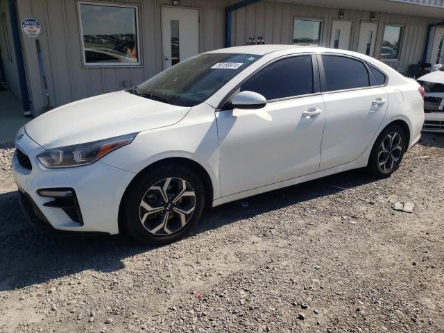 Vin: 3kpf24ad3ke040323, lot: 56186974, kia forte fe 2019 img_1