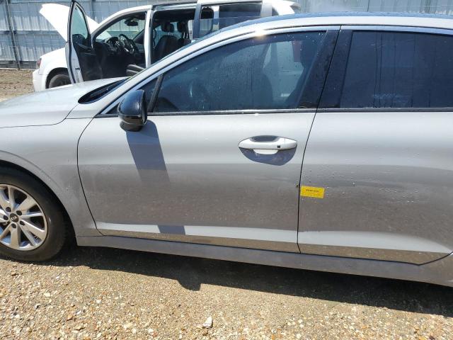 2023 Kia K5 Gt Line VIN: 5XXG64J22PG196259 Lot: 54275394