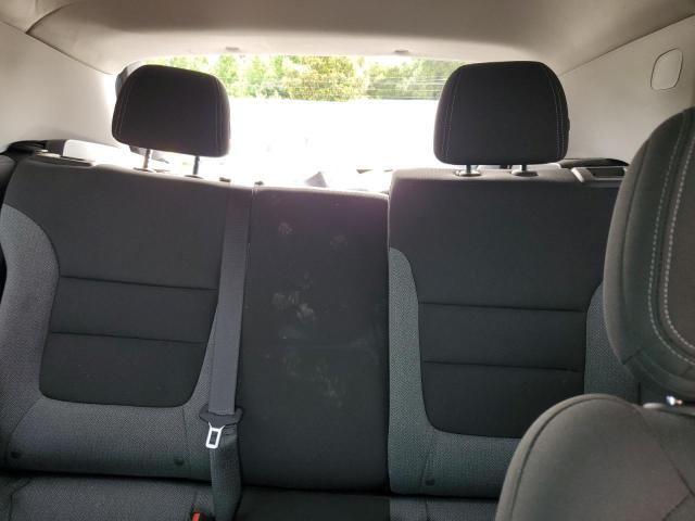 2023 Chevrolet Trailblazer Lt VIN: KL79MPS20PB217448 Lot: 56400364