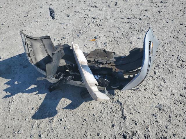 2004 Volkswagen Jetta Gl VIN: 3VWRK69M94M024873 Lot: 55480734