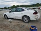 PONTIAC GRAND AM S photo