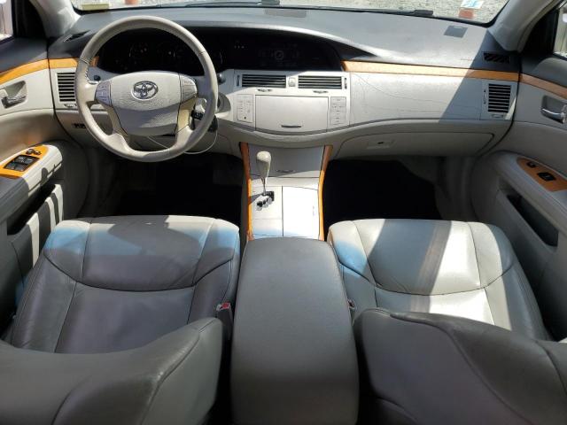 2006 Toyota Avalon Xl VIN: 4T1BK36B96U085849 Lot: 55672684