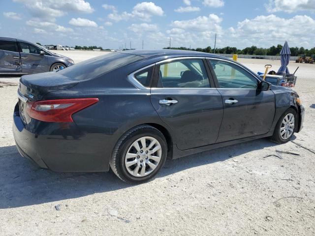 2018 Nissan Altima 2.5 VIN: 1N4AL3AP1JC238082 Lot: 53686874