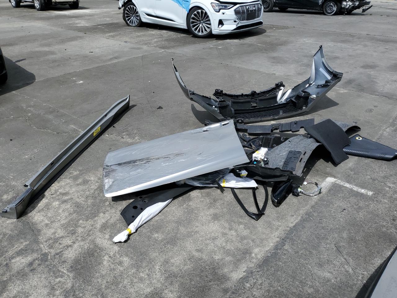 JTHDA1D29P5124862 2023 Lexus Is 300