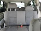 Lot #2959564734 2009 VOLKSWAGEN ROUTAN S