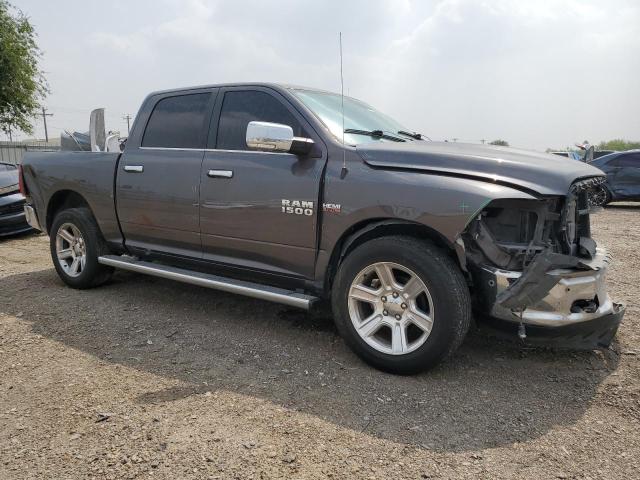 2017 Ram 1500 Slt VIN: 1C6RR6LT7HS636556 Lot: 54230944