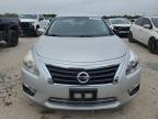 NISSAN ALTIMA 2.5 снимка