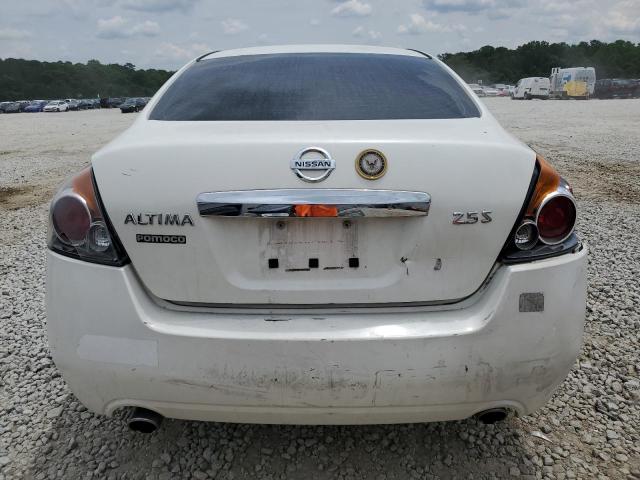 2012 Nissan Altima Base VIN: 1N4AL2AP3CC185219 Lot: 56020134