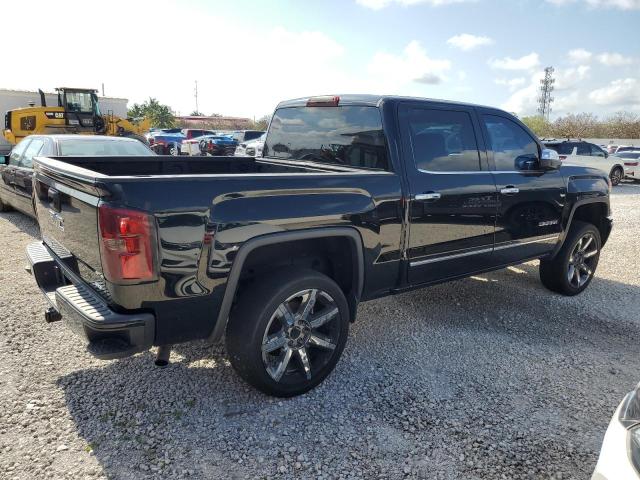 2014 GMC Sierra C1500 Slt VIN: 3GTP1VEC9EG445545 Lot: 53073664