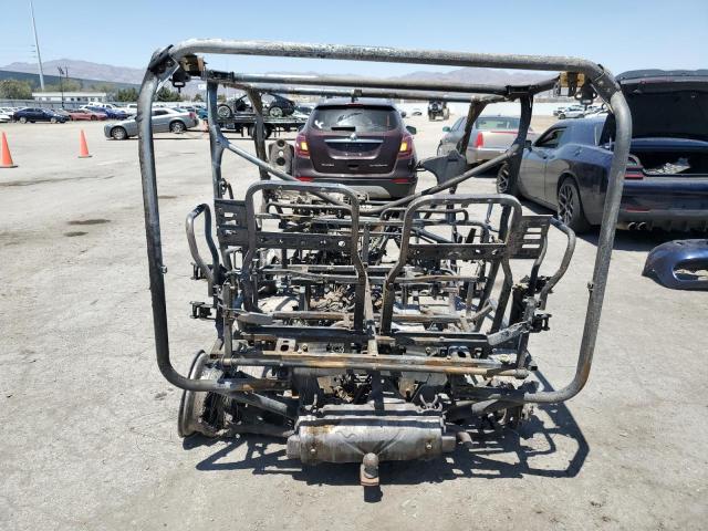 2022 HONDA SXS1000 M3 1HFVE04P6N4675792