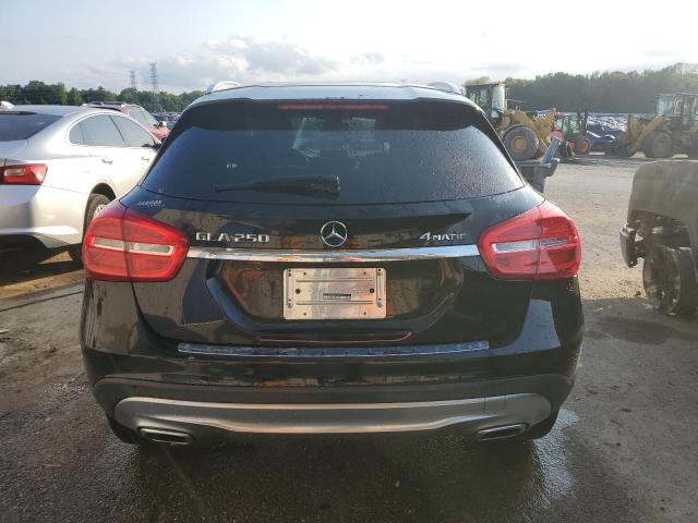 VIN WDCTG4GB3GJ224515 2016 Mercedes-Benz GLA-Class,... no.6