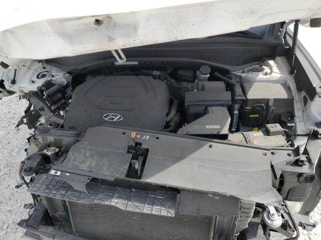 KM8R7DGE7PU510128 Hyundai Palisade C 11