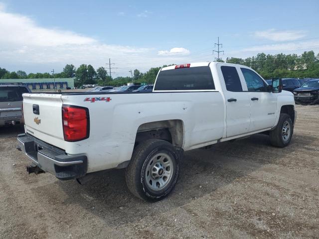 2016 CHEVROLET SILVERADO 1GC2KUEG6GZ314774  54573894